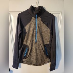 Women's ColdGear Pullover